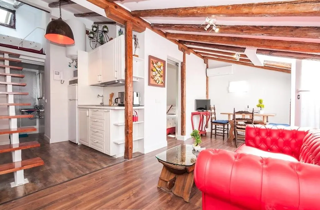 Leonardo Hotel Duesseldorf Airport Ratingen 4*,