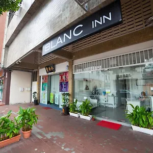 Blanc , Singapore Singapore