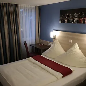 44 Motel